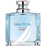 Nautica Voyage Sport edt 100ml