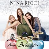 Nina Ricci Bella edt 80ml