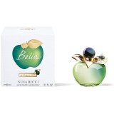 Nina Ricci Bella edt 80ml