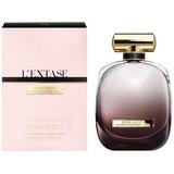 Nina Ricci L'Extase edp 80ml