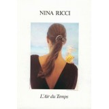 Nina Ricci L'air du Temps edp 50ml