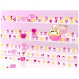 Nina Ricci Les Delices de Nina edt 50ml