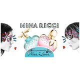 Nina Ricci Les Gourmandises De Luna edt 50ml