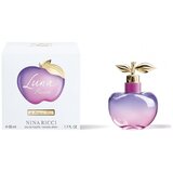 Nina Ricci Luna Blossom edt 50ml