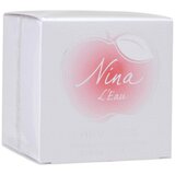 Nina Ricci L'Eau edt 80ml