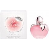 Nina Ricci L'Eau edt 80ml