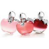 Nina Ricci L'Eau edt 80ml
