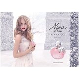 Nina Ricci L'Eau edt 80ml