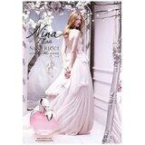 Nina Ricci L'Eau edt 80ml