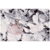 Nina Ricci L'Eau edt 80ml