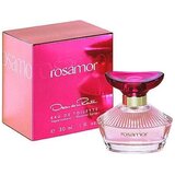 Oscar de la Renta Rosamor edt 100ml