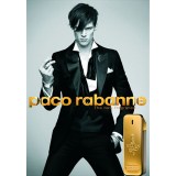 Paco Rabanne 1 Million edt 50ml