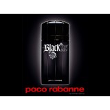 Paco Rabanne Black XS For Him (old version) edt 100ml