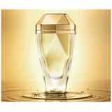 Paco Rabanne Lady Million Eau My Gold edt 50ml