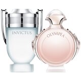 Paco Rabanne Olympea Aqua edt 50ml