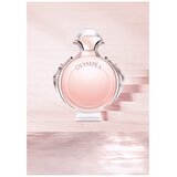 Paco Rabanne Olympea Aqua edt 50ml