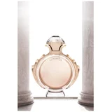 Paco Rabanne Olympea edp 30ml