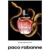 Paco Rabanne Pure XS edp 30ml