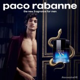 Paco Rabanne Pure XS edt 150ml
