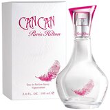 Paris Hilton Can Can edp 100ml