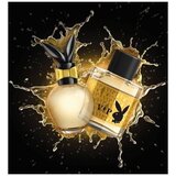 Playboy VIP for Him edt 100ml