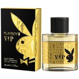 Playboy VIP for Him edt 100ml