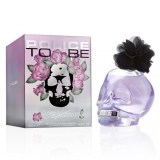 Police To Be Rose Blossom edp 125ml