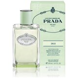 Prada Infusion d'Iris edp 100ml