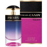 Prada Candy Night edp 50ml