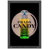 Prada Candy Night edp 50ml