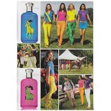 Ralph Lauren Big Pony 2 Woman edt 50ml