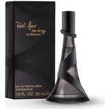 Rihanna Reb'l Fleur Love Always edp 100ml