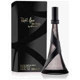 Rihanna Reb'l Fleur Love Always edp 100ml