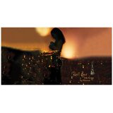 Rihanna Reb'l Fleur Love Always edp 100ml