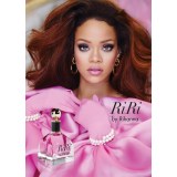 Rihanna RiRi edp 30ml