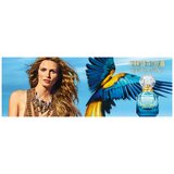 Roberto Cavalli Paradiso Azzurro edp 75ml