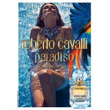 Roberto Cavalli Paradiso edp 30ml