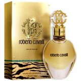 Roberto Cavalli edp 75ml