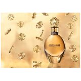 Roberto Cavalli edp 75ml