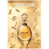 Roberto Cavalli edp 75ml