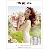 Rochas Eau Sensuelle edt 100ml