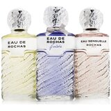 Rochas Eau Sensuelle edt 100ml