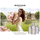 Rochas Eau Sensuelle edt 100ml