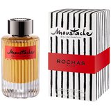 Rochas Moustache edp 75ml