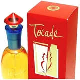 Rochas Tocade edt 100ml