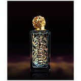 Salvador Dali Wild edt 100ml