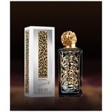 Salvador Dali Wild edt 100ml