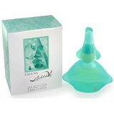 Salvador Dali Laguna edt 50ml