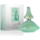 Salvador Dali Laguna edt 50ml
