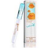 Salvador Dali Sea & Sun In Cadaques edt 30ml